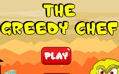 Game