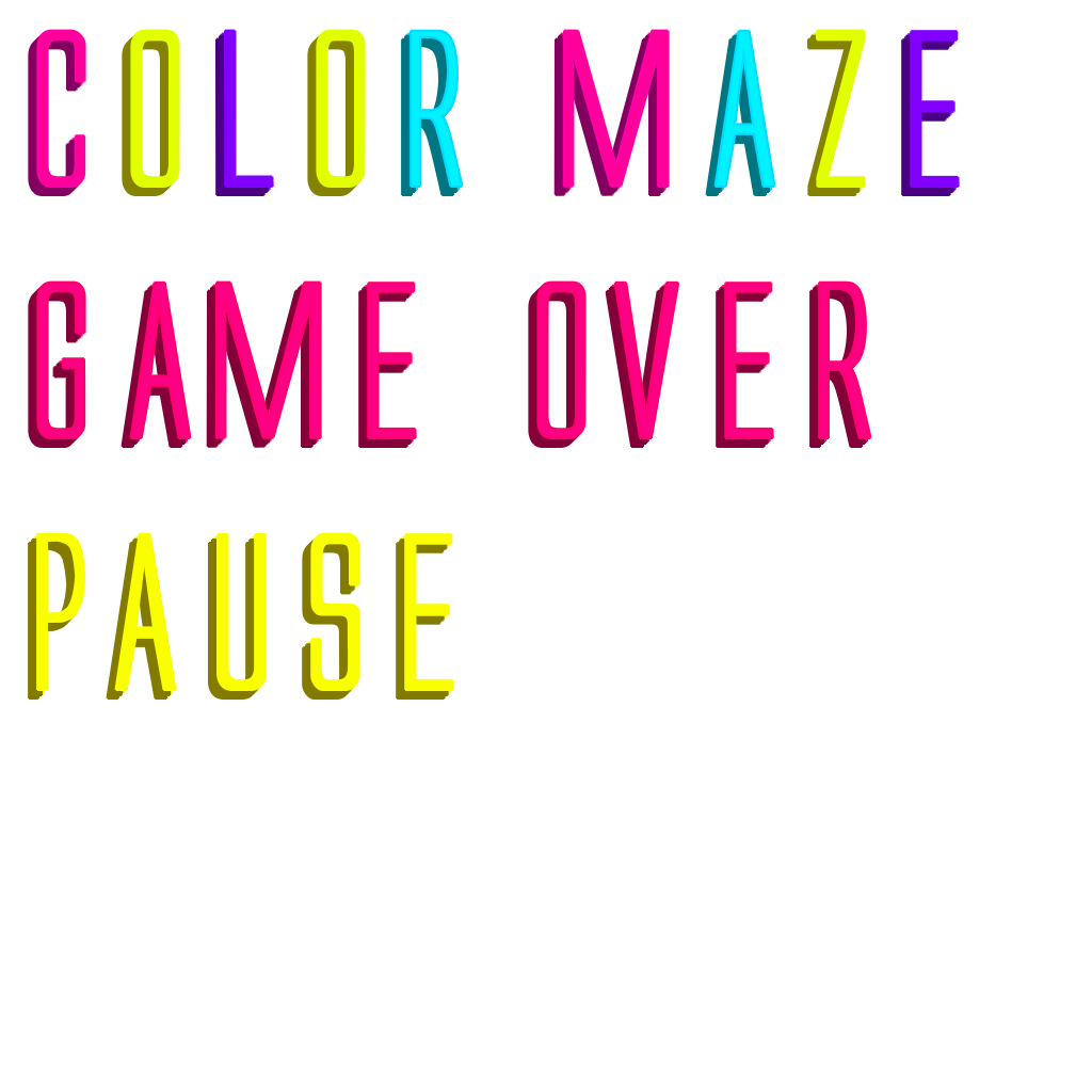 Game
