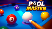 Game