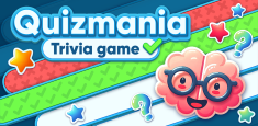 Game