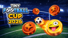Game